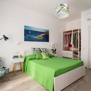 ** Maison d'hôtes Altré Italie