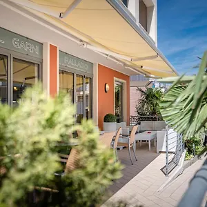 Hotel Palladio Caorle