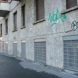 https://central-station-milano-room-3.it-lombardy.com