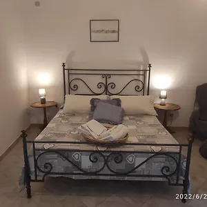 Duomo Rent & Flat ** Agrigento