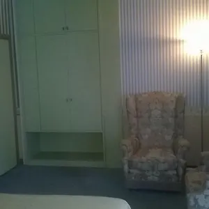 Hotel Verde Mare SantʼArcangelo di Romagna