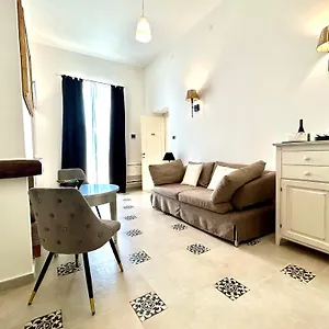 Hotel Cavalieri Country Pula