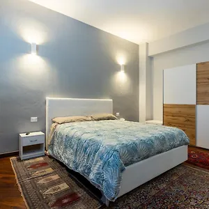 Appartamento San Vito 9
