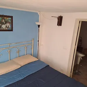 Appartamento Casa Il Carretto