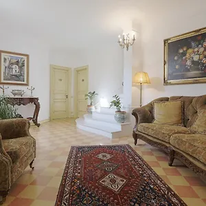 Atenea Luxury Maison d'hôtes