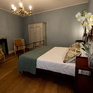 *** Hotel Capolago Italie